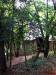 Ezulwini Valley, off-the-beaten track accommodation, Mantenga