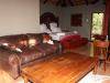 Bed and Breakfast accommodation, Mantenga Nature Reserve, Ezulwini, Swaziland