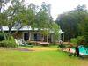 Brackenhill Lodge, Mbabane, Swaziland, luxury bed and breakfast accommodation