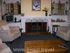 Swaziland, Mbabane, Bed and Breakfast, affordable, B&B