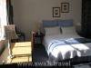 Swaziland, Mbabane, Kent Rock Bed & Breakfast
