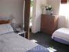 Swaziland, Mbabane, Kent Rock Self-Catering Cottages