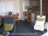 Swaziland, Mbabane, Kent Rock Sef-Catering Cottages