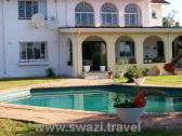 Kent Rock Bed and Breakfast