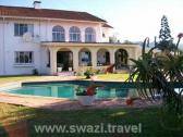 Kent Rock Bed and Breakfast