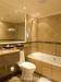 Swaziland, luxury accommodation, hotel deals, Happy Valley Resort