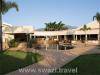 Swaziland, accomodation, luxury hotels, Ezulwini Valley