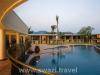 Swaziland, luxury accommodation, hotel deals, Happy Valley Resort