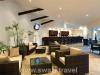 Swaziland, holiday accommodation, casino, Ezulwini Valley hotels