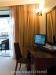 Swaziland, holiday resorts, Happy Valley Resort, best rates, Ezulwini hotel