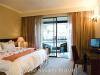 Swaziland, holiday resorts, Happy Valley Resort, best rates, Ezulwini hotel