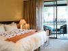 Swaziland, luxury accommodation, hotel deals, Happy Valley Resort
