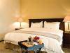 Swaziland, holiday accommodation, casino, Ezulwini Valley hotels