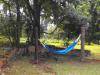 Camping, backpackers, hostel, self-catering