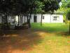Camping, backpackers, hostel, self-catering