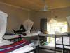 Dorm room, Backpackers, Hostel, Accommodation, Group Accomodation 