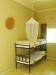 Bunk Bed, Private Room, Backpackers, Hostel, Group Accommodation 