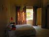Private room, Backpackers, Hostel, Accommodation, Group Accommodation 