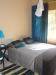 Private room, Backpackers, Hostel, Accommodation, Group Accommodation 