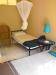 Private room, Backpackers, Hostel, Accommodation, Group Accommodation 