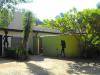 Legends Backpacker Lodge, Hostel, Group Accommodation, Swaziland