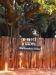 Backpackers, hostel, independent traveler, group accommodation 