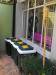 Recycling, Backpackers, Hostel, Sustainability