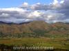 Ezulwini Valley, Kingdom of Swaziland, guided tour
