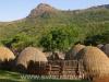 Swaziland highlights tour, cultural sightseeing