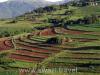 Swaziland, touring, scenic rural area, photography