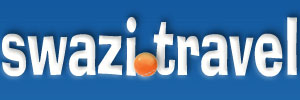 Hotels in Swaziland